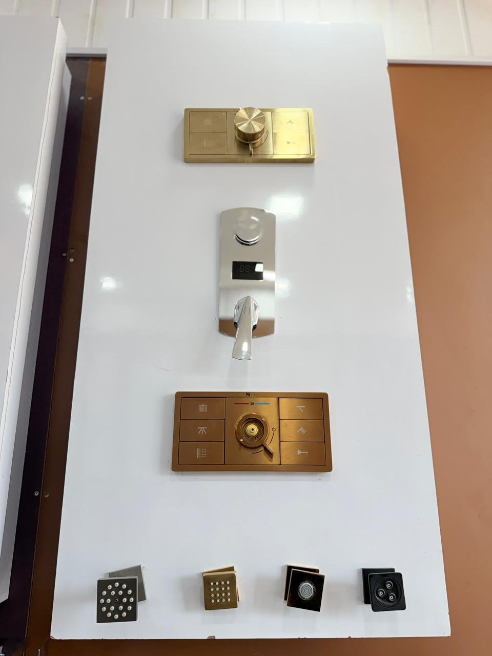 y2sales product image